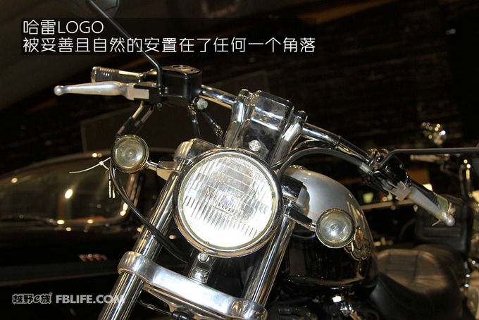 點(diǎn)擊瀏覽下一頁