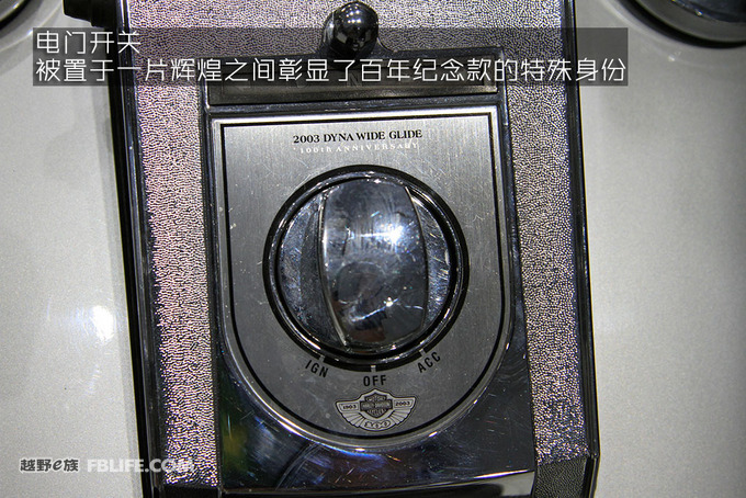 點(diǎn)擊瀏覽下一頁