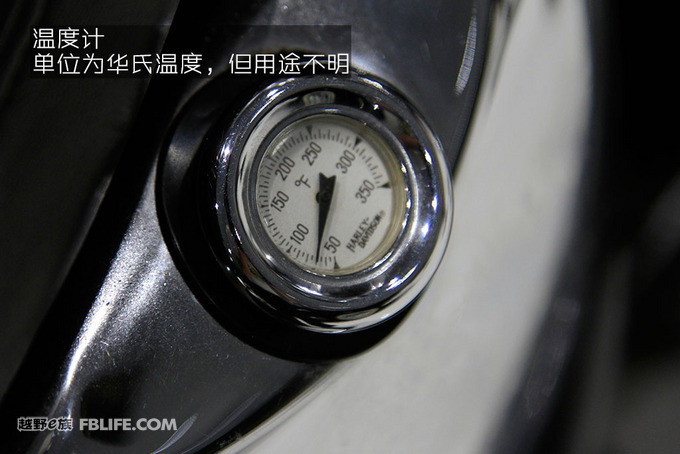 點(diǎn)擊瀏覽下一頁