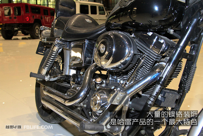 點(diǎn)擊瀏覽下一頁