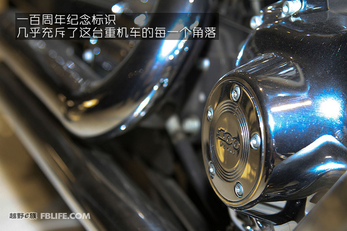 點(diǎn)擊瀏覽下一頁