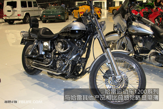 點(diǎn)擊瀏覽下一頁