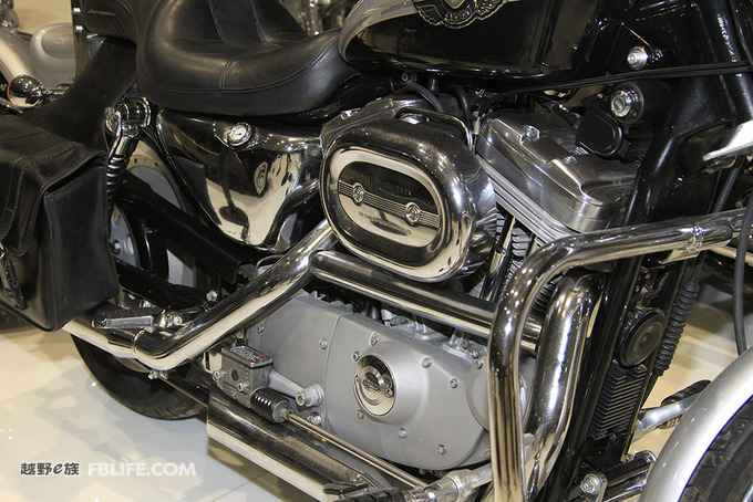 點(diǎn)擊瀏覽下一頁