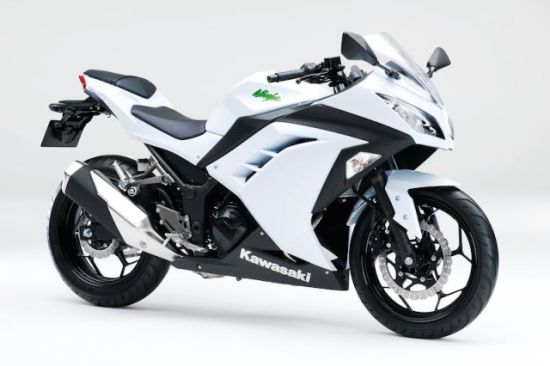 點擊瀏覽下一頁