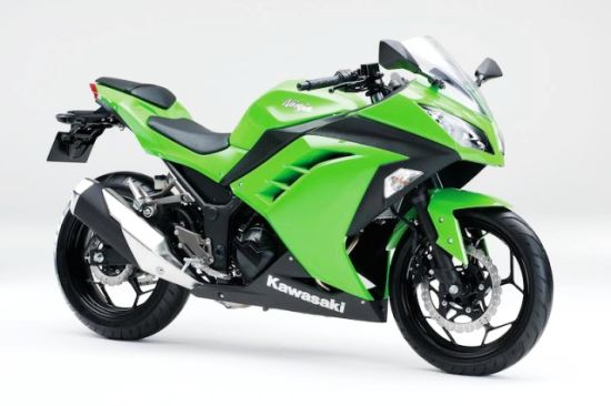 點擊瀏覽下一頁