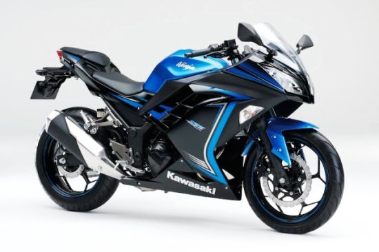 點擊瀏覽下一頁