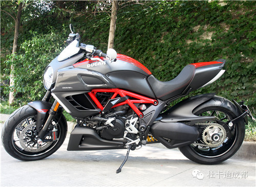 點(diǎn)擊瀏覽下一頁(yè)