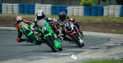 點(diǎn)擊瀏覽下一頁(yè)