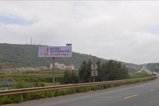 點(diǎn)擊瀏覽下一頁(yè)