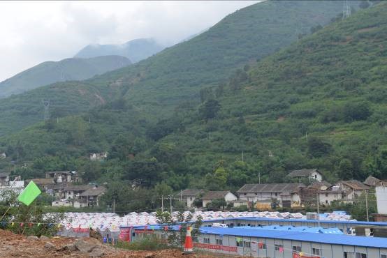 點(diǎn)擊瀏覽下一頁(yè)