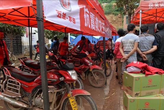 點(diǎn)擊瀏覽下一頁(yè)