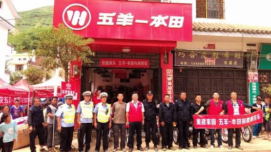 點(diǎn)擊瀏覽下一頁(yè)