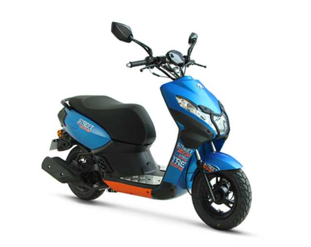 點擊瀏覽下一頁