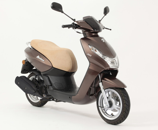 點擊瀏覽下一頁