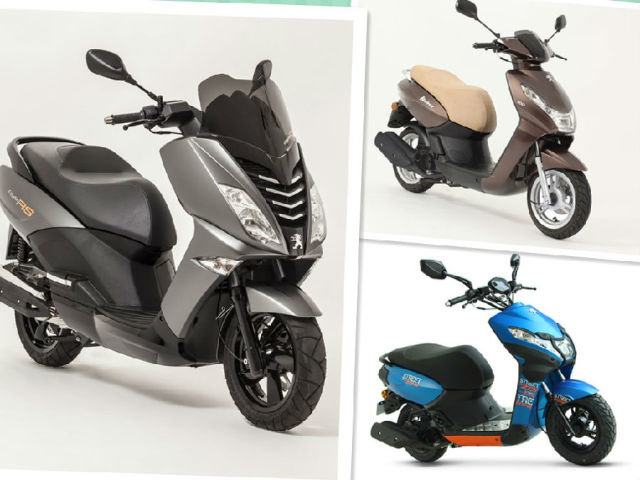 點擊瀏覽下一頁