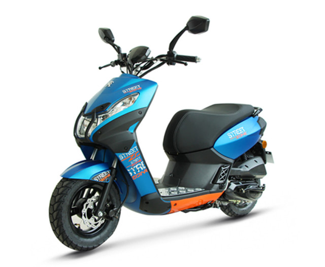 點擊瀏覽下一頁