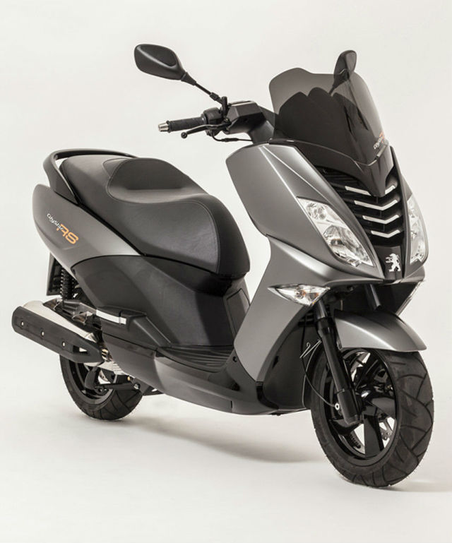 點擊瀏覽下一頁