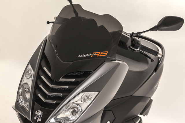 點擊瀏覽下一頁