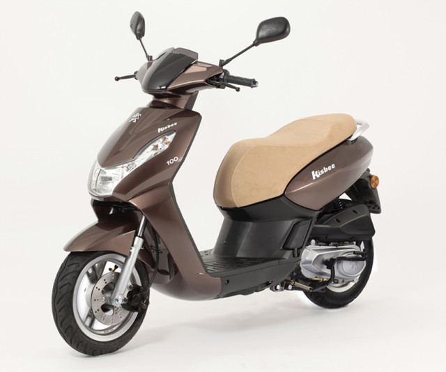 點擊瀏覽下一頁