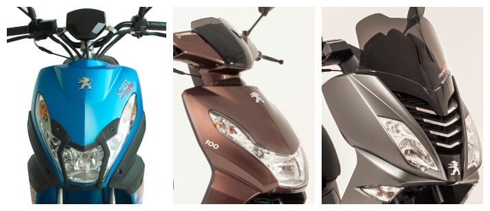 點擊瀏覽下一頁