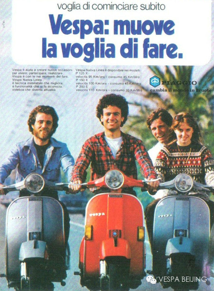 點(diǎn)擊瀏覽下一頁