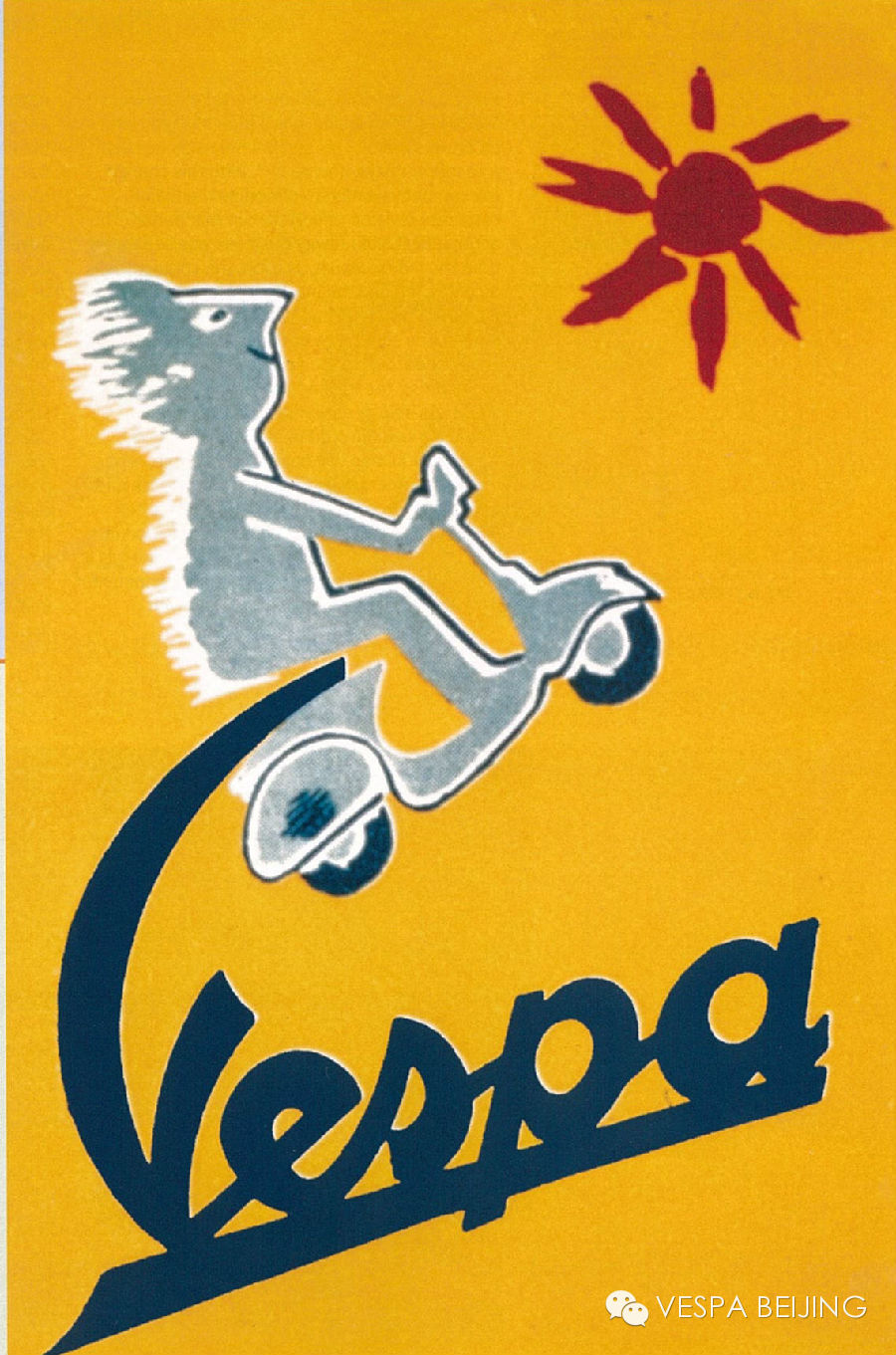 點(diǎn)擊瀏覽下一頁