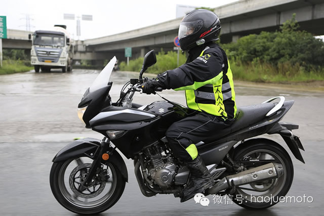 點擊瀏覽下一頁