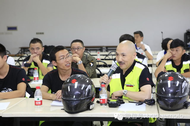 點擊瀏覽下一頁