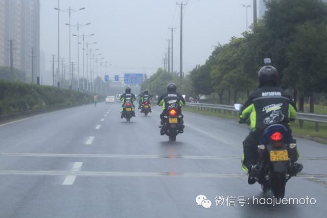 點擊瀏覽下一頁