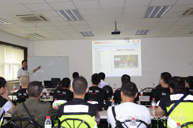 點擊瀏覽下一頁