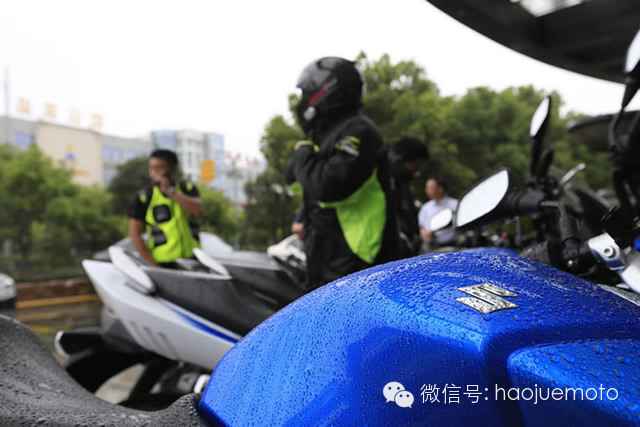 點擊瀏覽下一頁