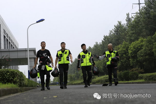 點擊瀏覽下一頁