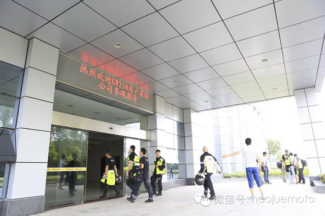 點擊瀏覽下一頁