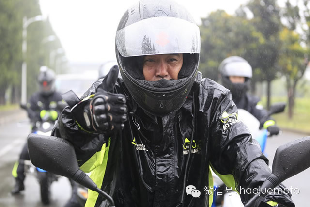 點擊瀏覽下一頁