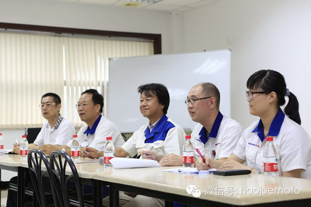 點擊瀏覽下一頁