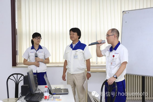 點擊瀏覽下一頁