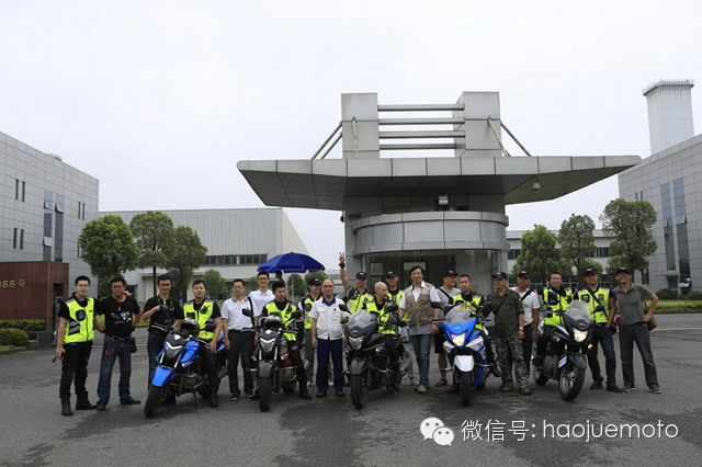 點擊瀏覽下一頁