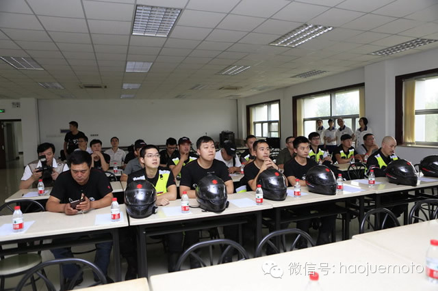 點擊瀏覽下一頁