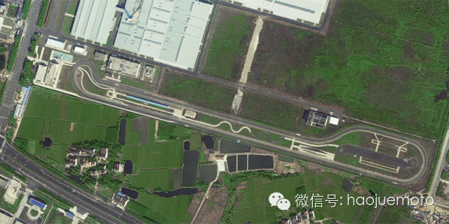 點擊瀏覽下一頁