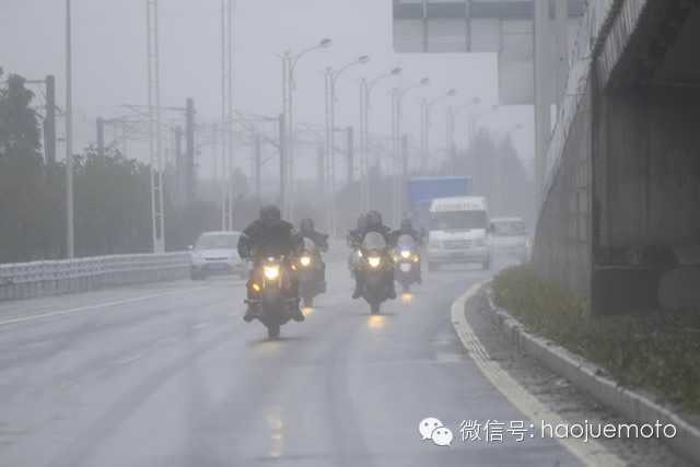 點擊瀏覽下一頁