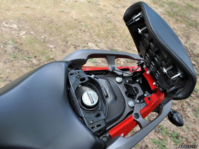 點(diǎn)擊瀏覽下一頁(yè)