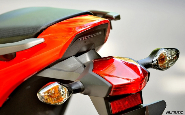 點(diǎn)擊瀏覽下一頁(yè)