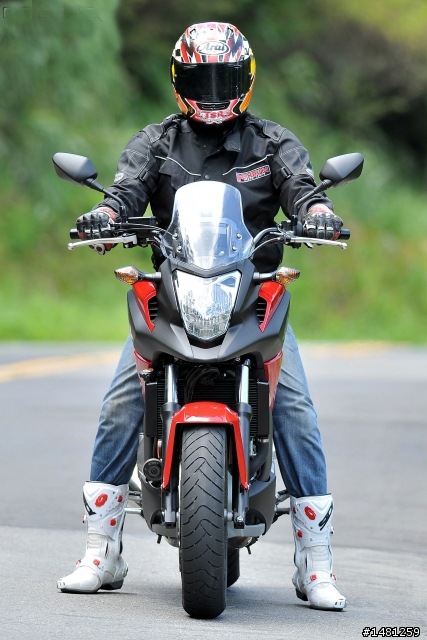 點(diǎn)擊瀏覽下一頁(yè)