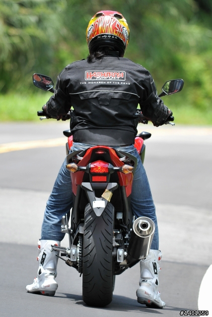 點(diǎn)擊瀏覽下一頁(yè)