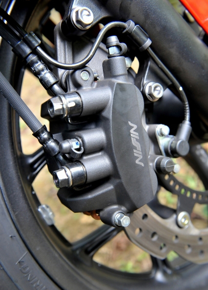 點(diǎn)擊瀏覽下一頁(yè)