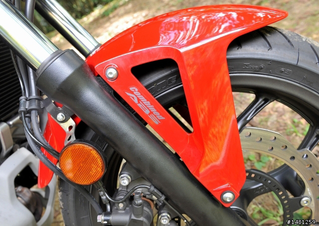 點(diǎn)擊瀏覽下一頁(yè)