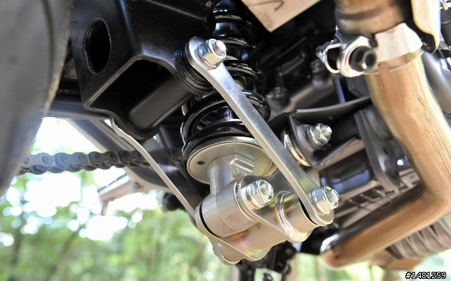 點(diǎn)擊瀏覽下一頁(yè)