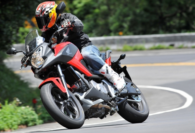 點(diǎn)擊瀏覽下一頁(yè)