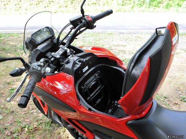 點(diǎn)擊瀏覽下一頁(yè)