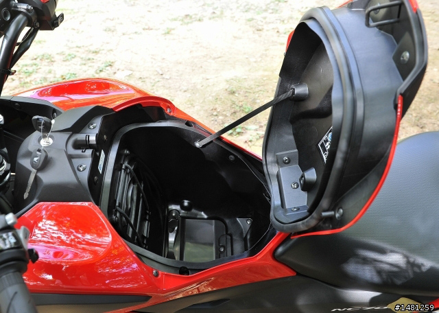 點(diǎn)擊瀏覽下一頁(yè)